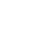 contact address icon