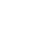 contact email icon