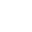 telephone icon for contact