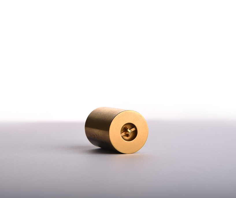 combi phillips recess punch for screw production combi phillips recess punch for screw production, where we started